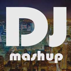 youtube.com/watch?v=7w0Hp0… - Nouveau mix de DJ Mashup