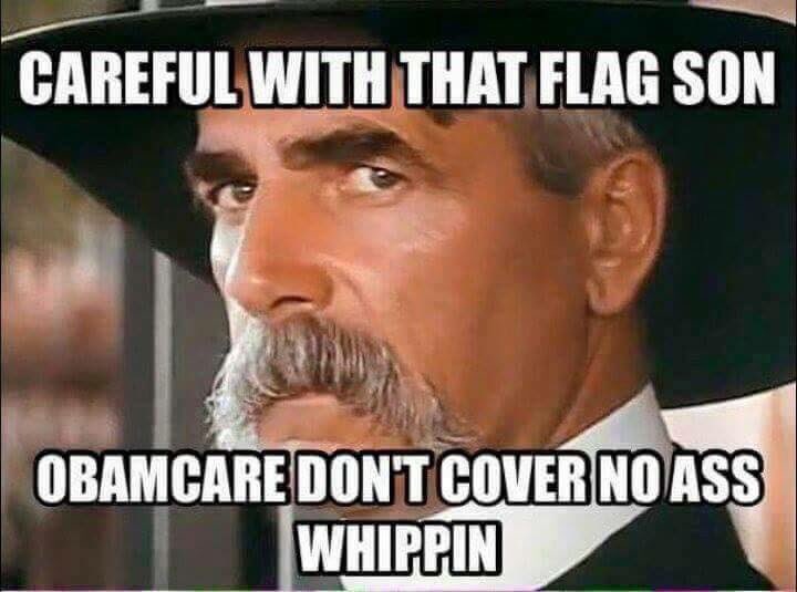 chadberger's tweet image. Quote of the day @TeamCooperTire @SweetProFeeds @AmericanHatComp @KawasakiUSA