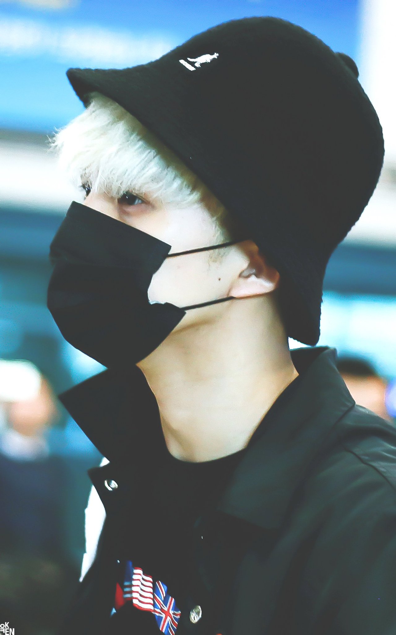 CiaCL9IUYAAbKiJ.jpg:large