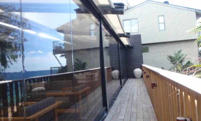 OutriggerAwning's tweet image. Need a highend #sidescreen? Ask the #professionals!  #outtriggerawnings ow.ly/4niTiv