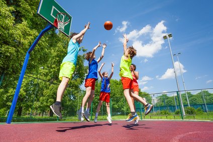 GLT_Sports's tweet photo. S'està acabant la temporada i ara és el moment de triar el teu campus. Coneix la nostra proposta #FelizSabado https://t.co/Idsygb85eN