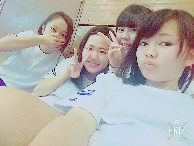 nao_naati's tweet photo. #倉敷翔南
#13class
#翔南生RT https://t.co/okBaSHGyld