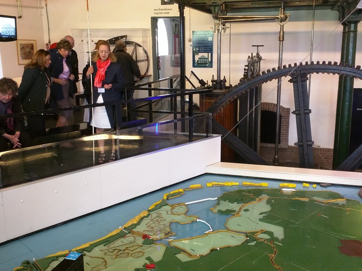 UNION IP tweet media