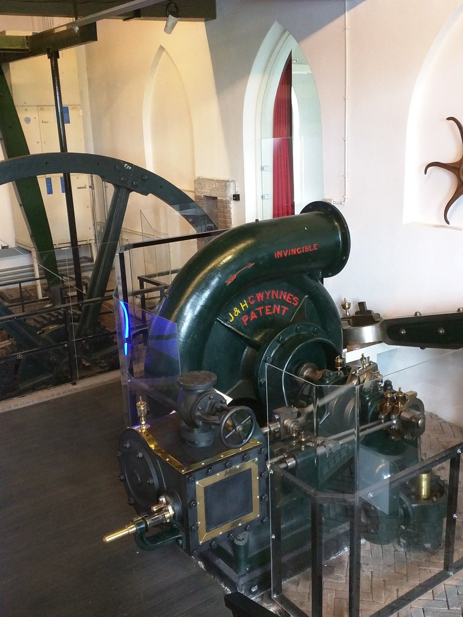 UNION IP tweet media