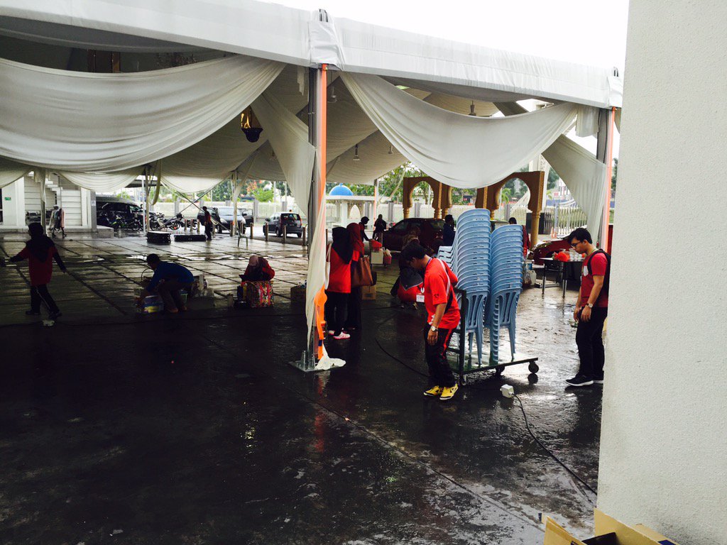 phpc2016's tweet image. Live update 
#cosmeticawareness #phpc2016