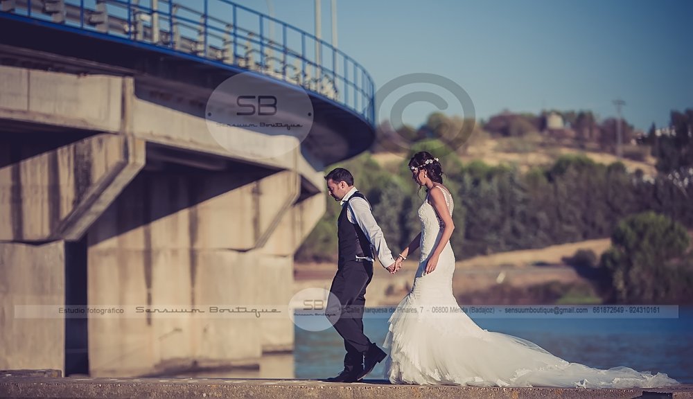 SensuumBoutique's tweet photo. nos sigues en #instragam #solobodas #mifotografodeboda #boda #wedding #love #SensuumBoutique
https://t.co/yIOt0APzDZ https://t.co/x3zDSFsJ1a