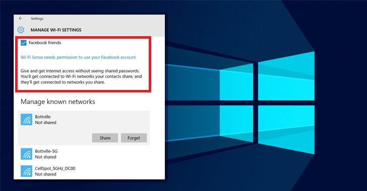 orange_junction's tweet image. Microsoft removes its… rd.cempal.com/LJcPR6 #crackwifipassword #DownloadWindows10 #FreeWindows10Download