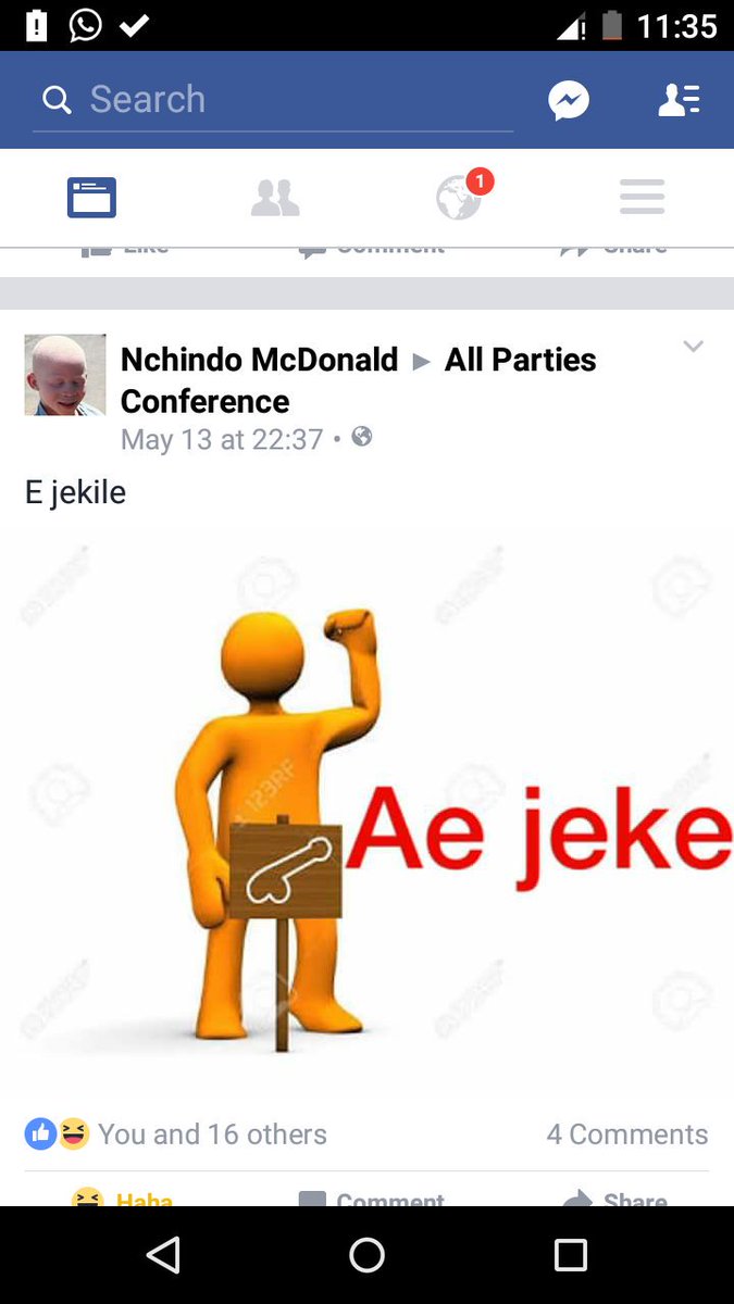 _Mjasco's tweet image. #IShallNotForget  😂😂😂😂😂