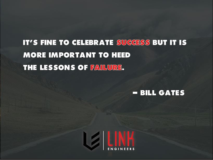 linkengineers_'s tweet photo. Have a good weekend! #LinkEngineers #Weekend https://t.co/4MdZJ9ZOH9 https://t.co/bIe0EMx37C