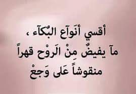 طائر الجنوب (@taljnwb) on Twitter photo 