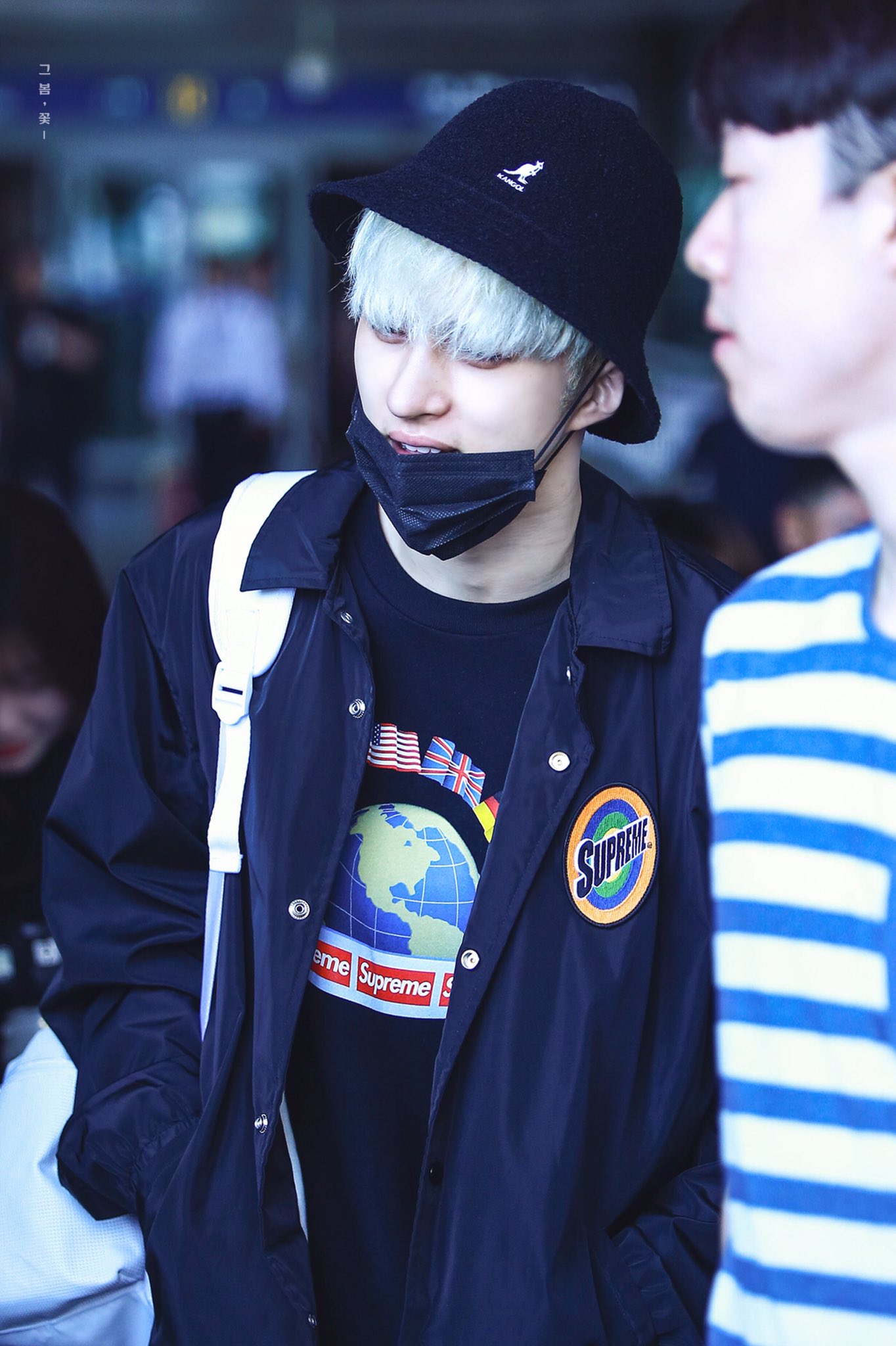 CiaGQg2UUAA47Na.jpg:large