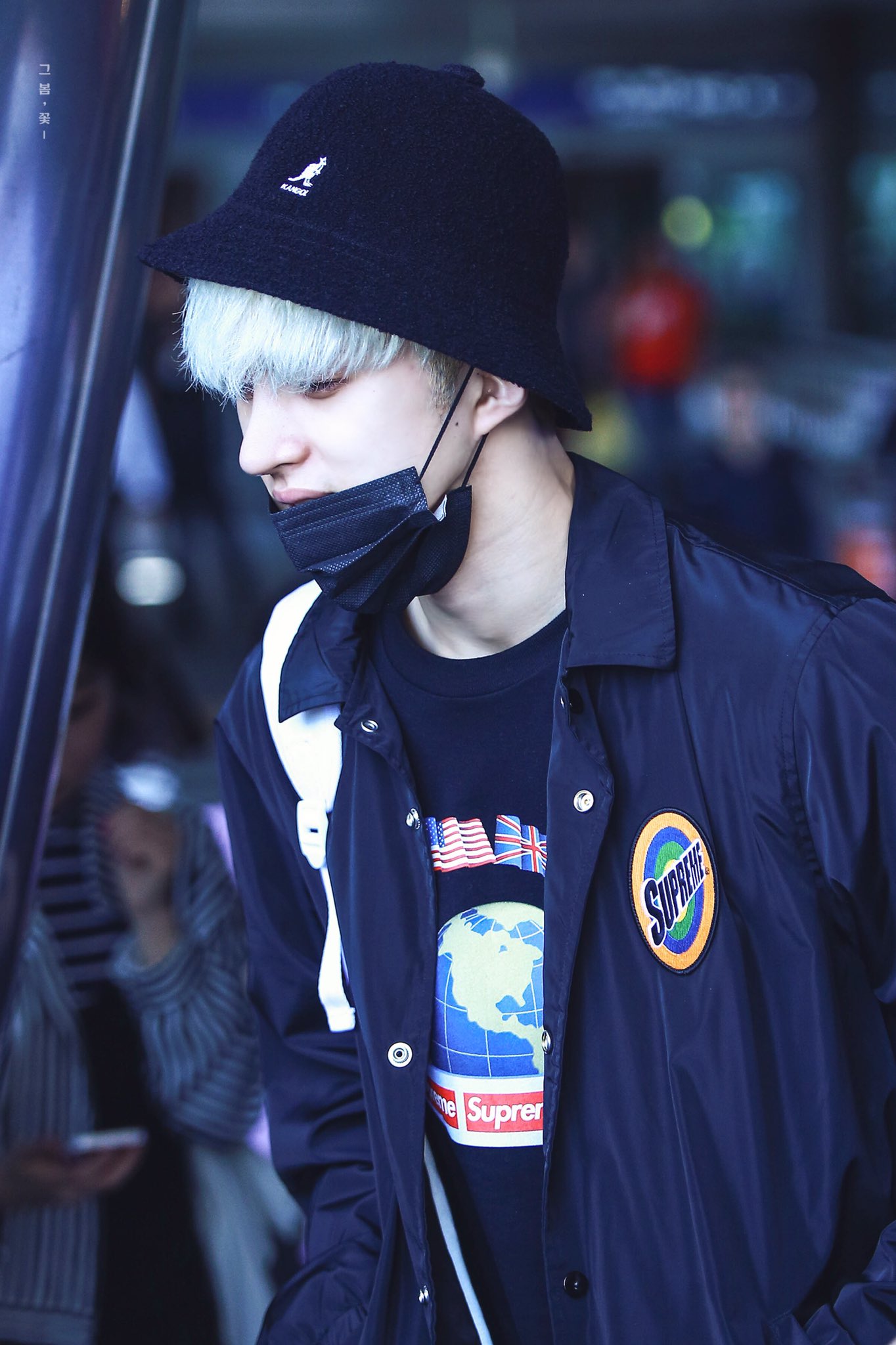 CiaGQg8VEAEr737.jpg:large