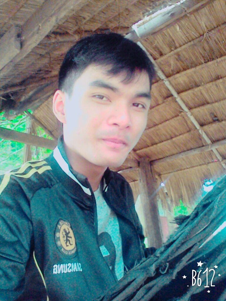 tle84767 tweet picture