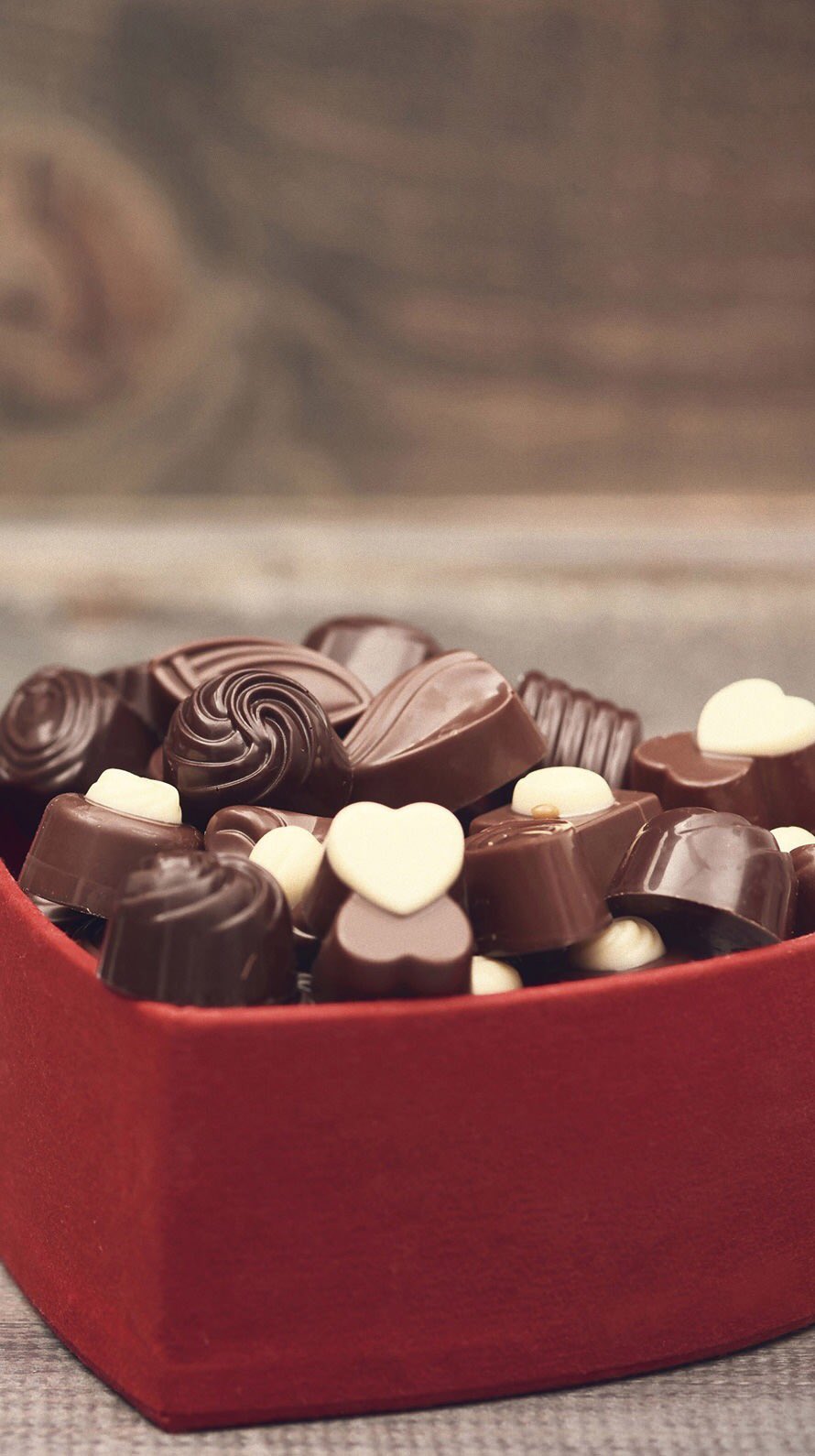 かわいい壁紙 かわいい壁紙 T Co Hphbmtq44g Twitter