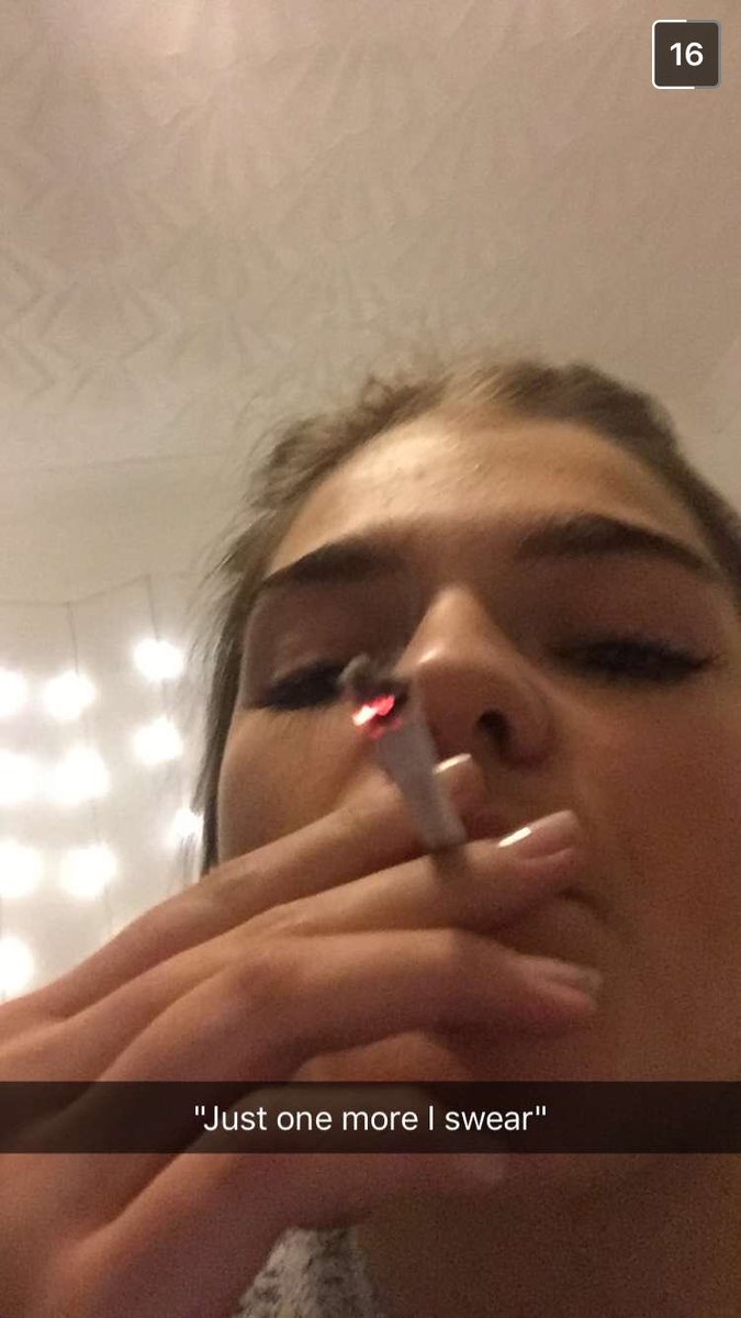 SamJackWebster's tweet photo. Happy burfday mim!!!😜 Best see you soon xx https://t.co/6r8VIF2MbV