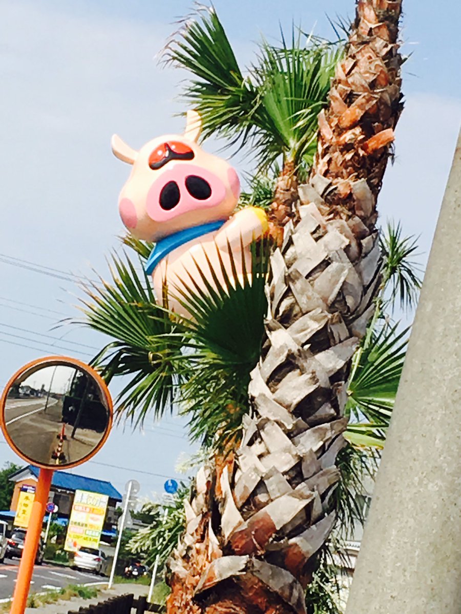 おだてブタ おだてブタ