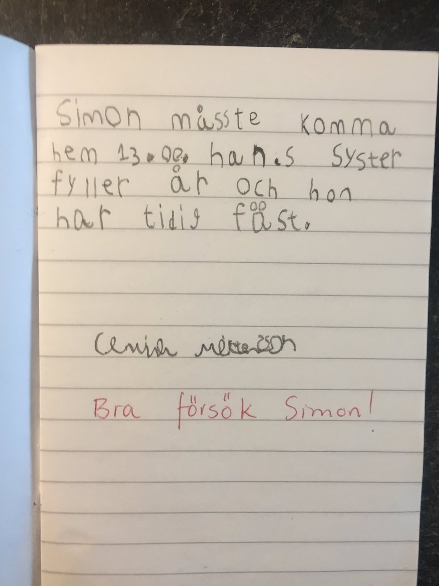 Victoria Rosén (@RosnVictoria) / Twitter
