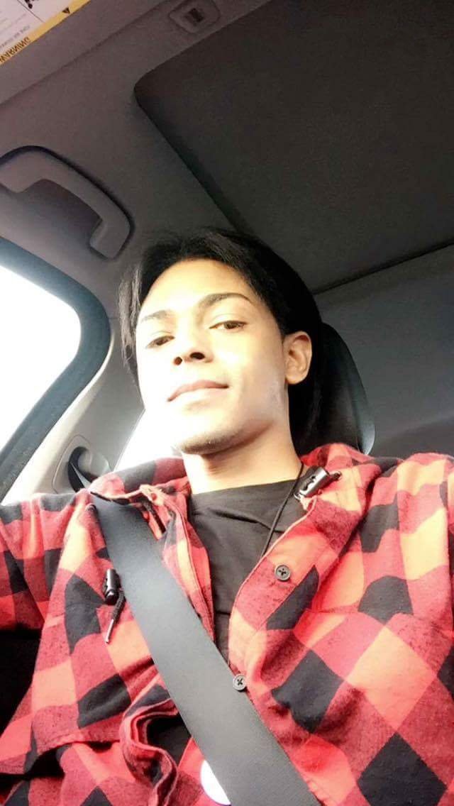 B. Howard Brigade tweet media