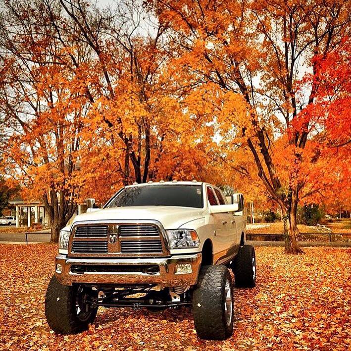 WDieselGallery's tweet photo. #dodge #ram #cummins https://t.co/yGb83rCmcE
