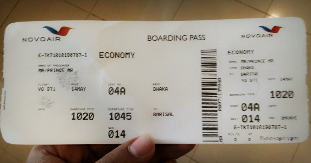 princeeofmd's tweet photo. Going to @princesofmd 's City for celebrating @MadhuriDixit 's birthday...
#AirFlight☺
#OnTheWay
#Happinesssss
😍💜💘☺😍 https://t.co/qmq23ZZKj6