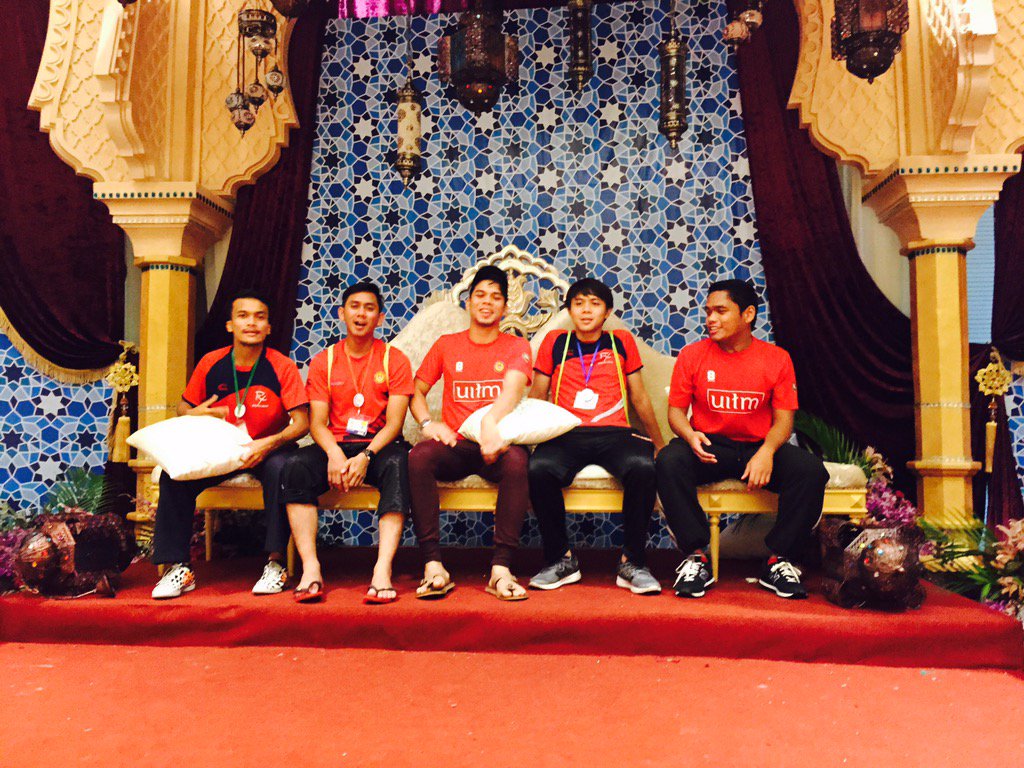 phpc2016's tweet image. Live update 
#cosmeticawareness #phpc2016