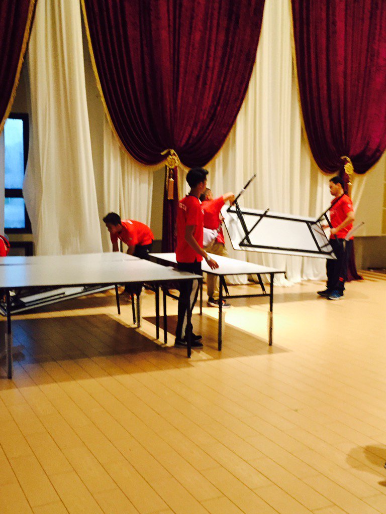 phpc2016's tweet image. Live update 
#cosmeticawareness #phpc2016