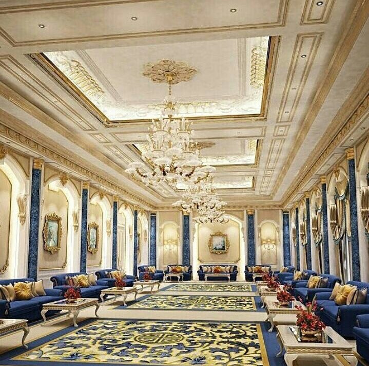 مكتب تصميم داخلي on Twitter "فخامة الكلاسيك تصميم_داخلي قصور  مكتب تصميم داخلي on Twitter "فخامة الكلاسيك تصميم_داخلي قصور