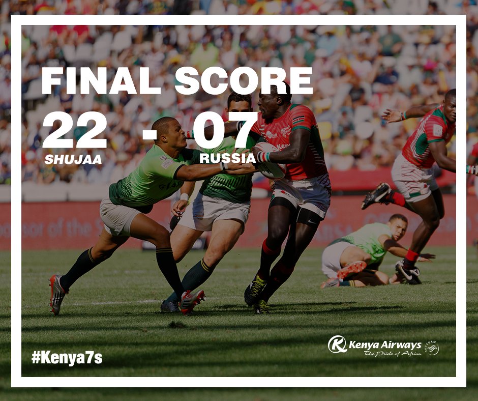 KenyaAirways's tweet photo. https://t.co/DhJEfGoijs