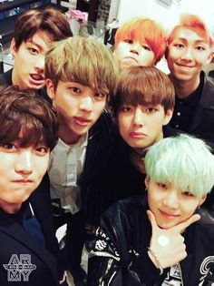 cuite_kim's tweet photo. #BTS #방탄소년단 https://t.co/FWSNDklTtp