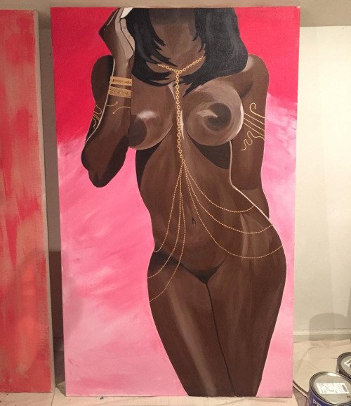 HIPARTCURATED's tweet photo. She’ll be in #DC this Saturday @curationevents #curationDC... https://t.co/SQRjkSNsjI Curated by @HipArtCurated #H… https://t.co/1873FIC1DI