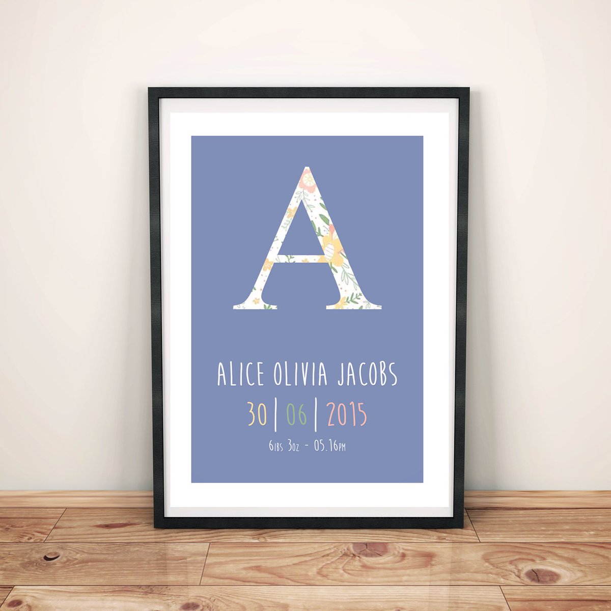 NORTHERNARTIST_'s tweet photo. #baby #prints #art #artwork #illustration #digital #graphic #gifts #babygirl #babyboy #summer #home #decor #interior https://t.co/uTkP6wHzz9