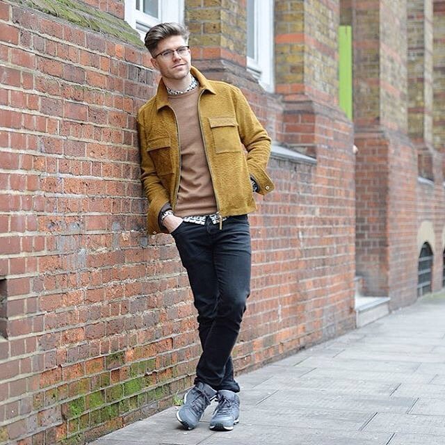 LondonMens_LCM's tweet photo. @hm @hm_home #hm #hmstudio #hmstudioss16 @darrenkennedyofficial #darrenkennedyofficial #lcm #hmmen #fashionmen #fas… https://t.co/jf1SsJSw5n