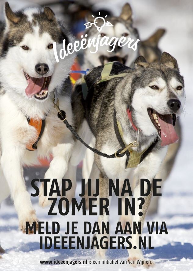 PeterHutten's tweet image. Pilot #greengrid @Ideeenjagers @VanWijnenGroep gaat eraan komen. Na zomer start nieuwe, inspirerende vervolg.