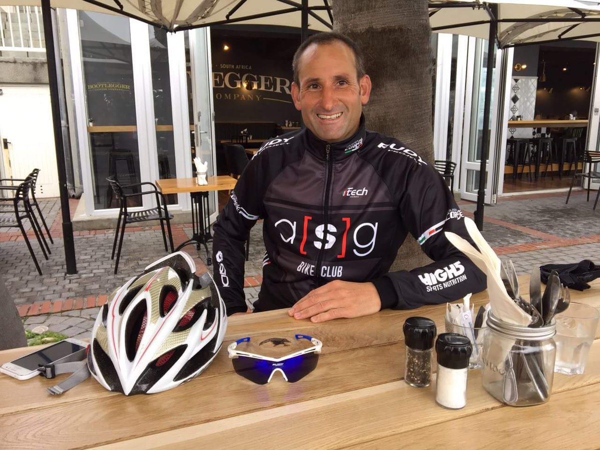 Ilse Hayes tweet media