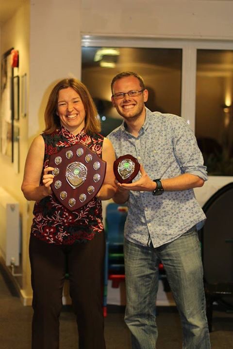 Mstone Harriers Tri tweet media