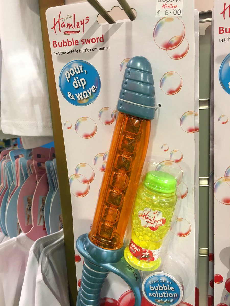 thefacers's tweet photo. Hmm #inappropriateToyShapes https://t.co/7su0g1TnPv