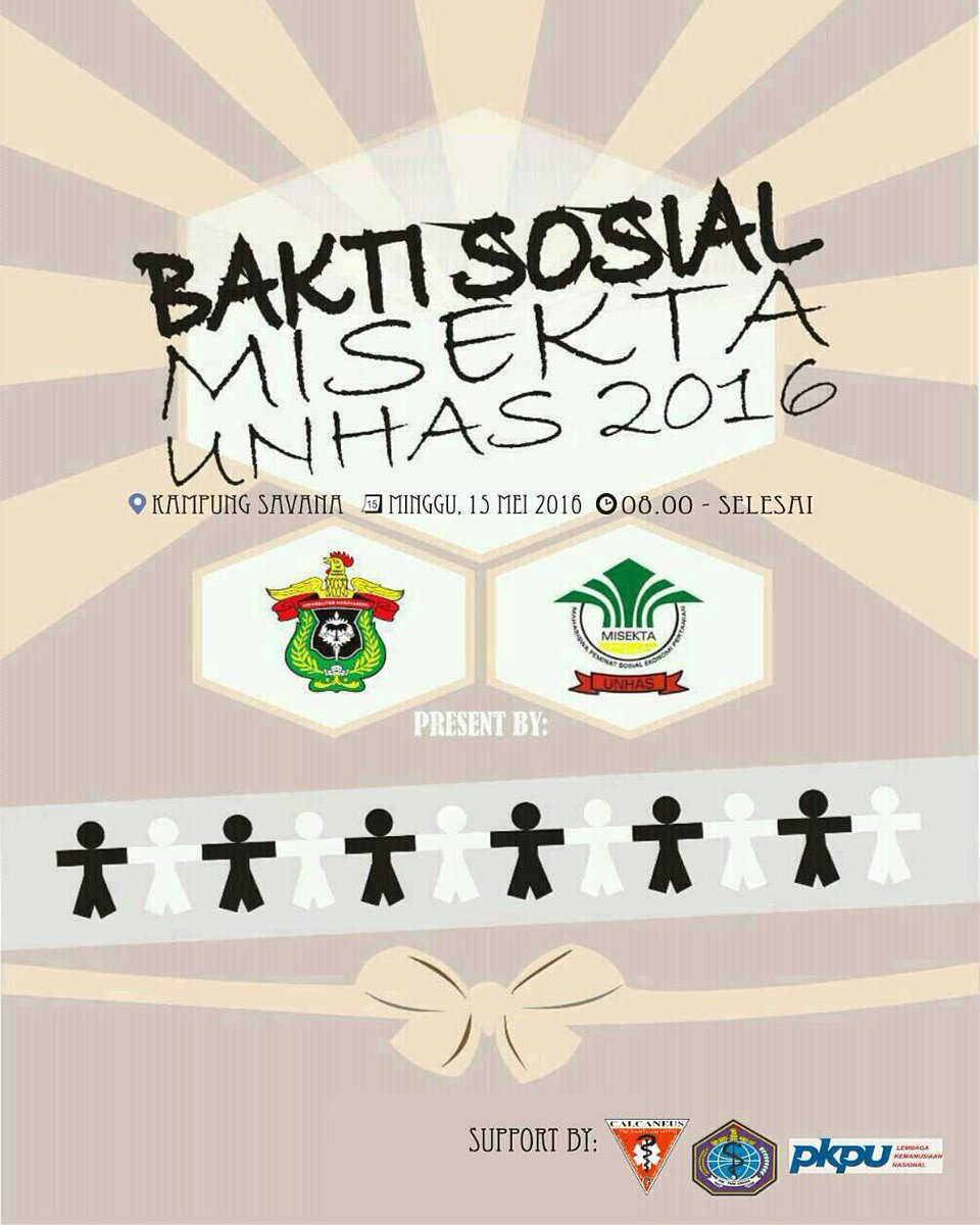 MISEKTA UNHAS tweet media