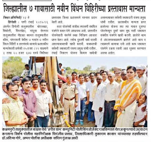 ignanded (@ignanded) on Twitter photo 