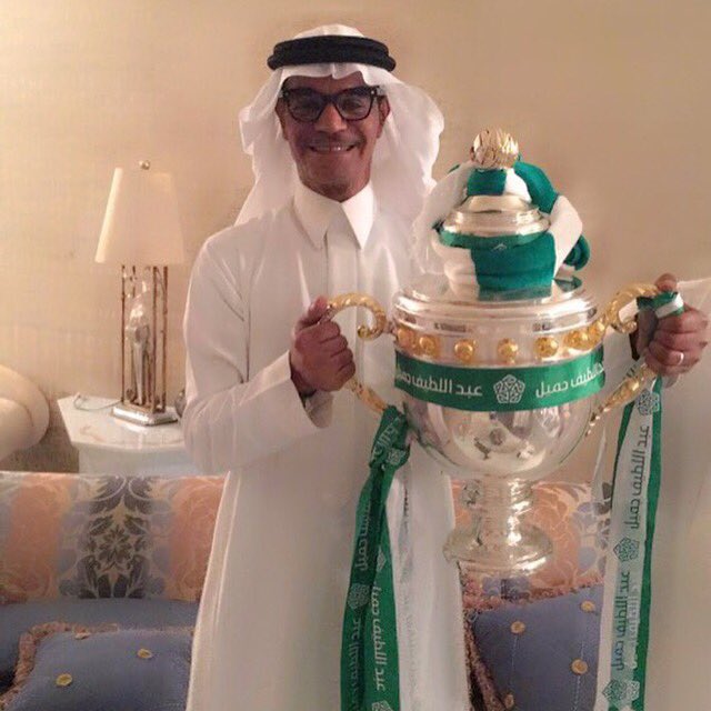 RabehSaqer's tweet photo. مبروك لنادي #الاهلي تحقيق بطولة الدوري https://t.co/BA3D7Ng5OD