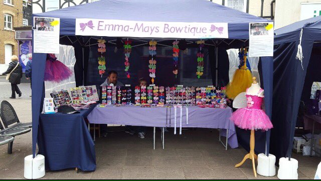 <a href="/leannebrown429/">Leanne Brown</a> Thanks for continued support. <a href="/Cheshunt_Whites/">Cheshunt White Watch</a> #DarrensMNDfight