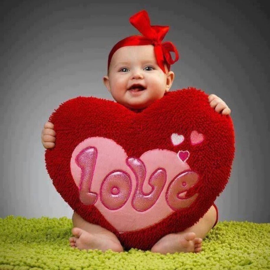 الكربلائيه (@damaaalam) on Twitter photo 