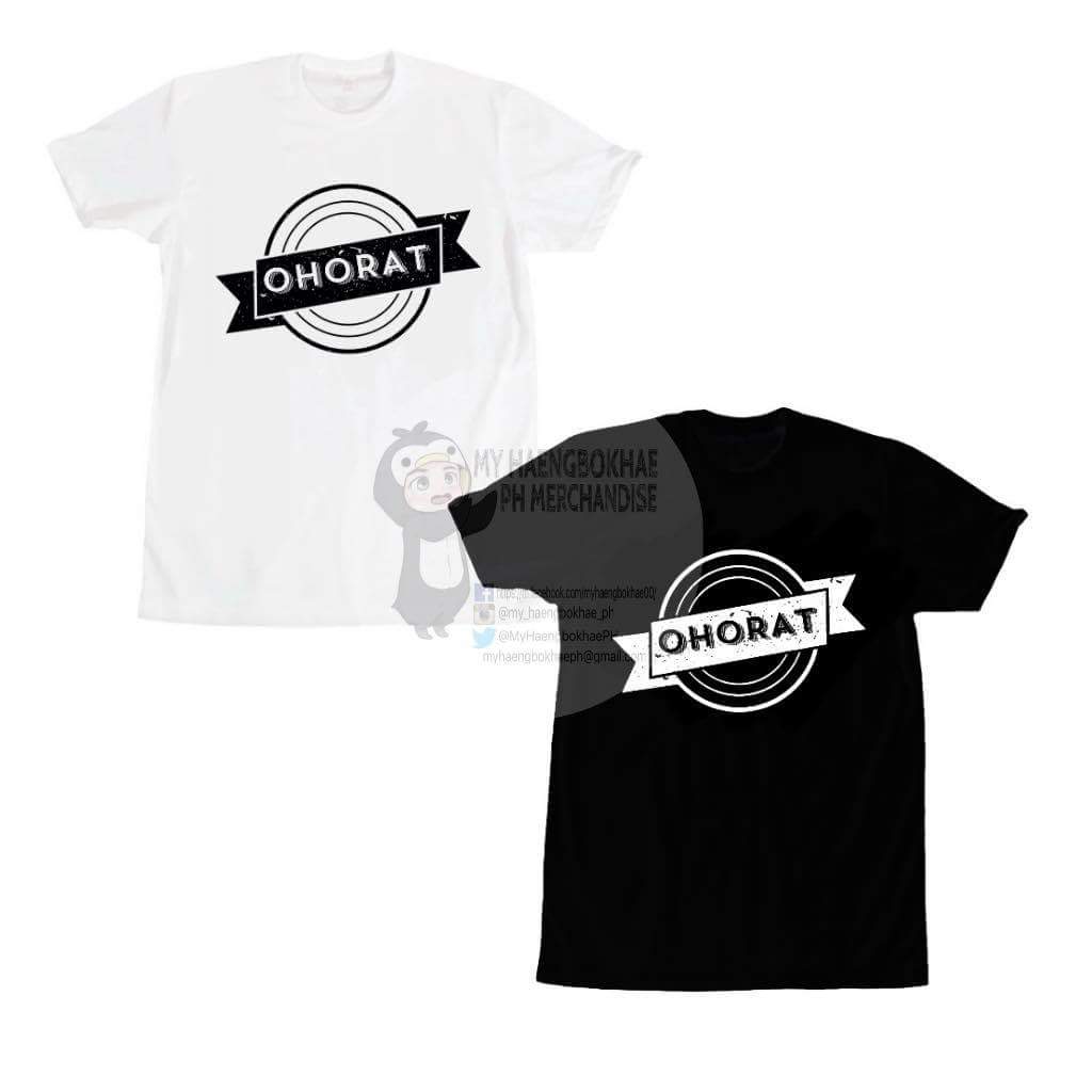 MyHaengbokhaePH's tweet image. Better 'YEHET' today than 'KKAEBSONG' tomorrow. Ryt? Yaaaay! OHORAT! #EXO #BAEKHYUN #SEHUN