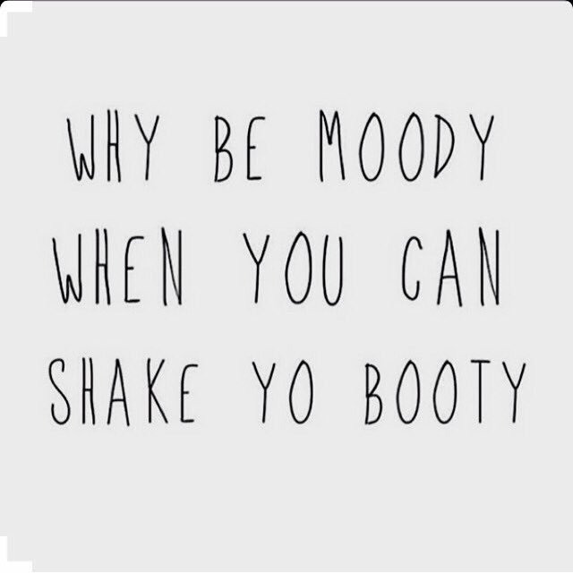 HONK_The_App's tweet photo. Isn't that a good advice?
Happy weekend everyone ❤️
#weekend #fun #shakeyourbooty #friends #love #honktheapp https://t.co/UT8fLkRnxg