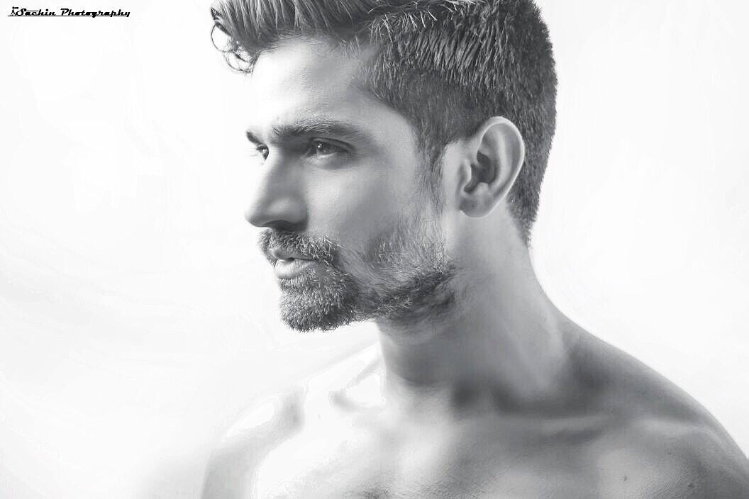 vishal singh (@vishal_singh786) on Twitter photo 