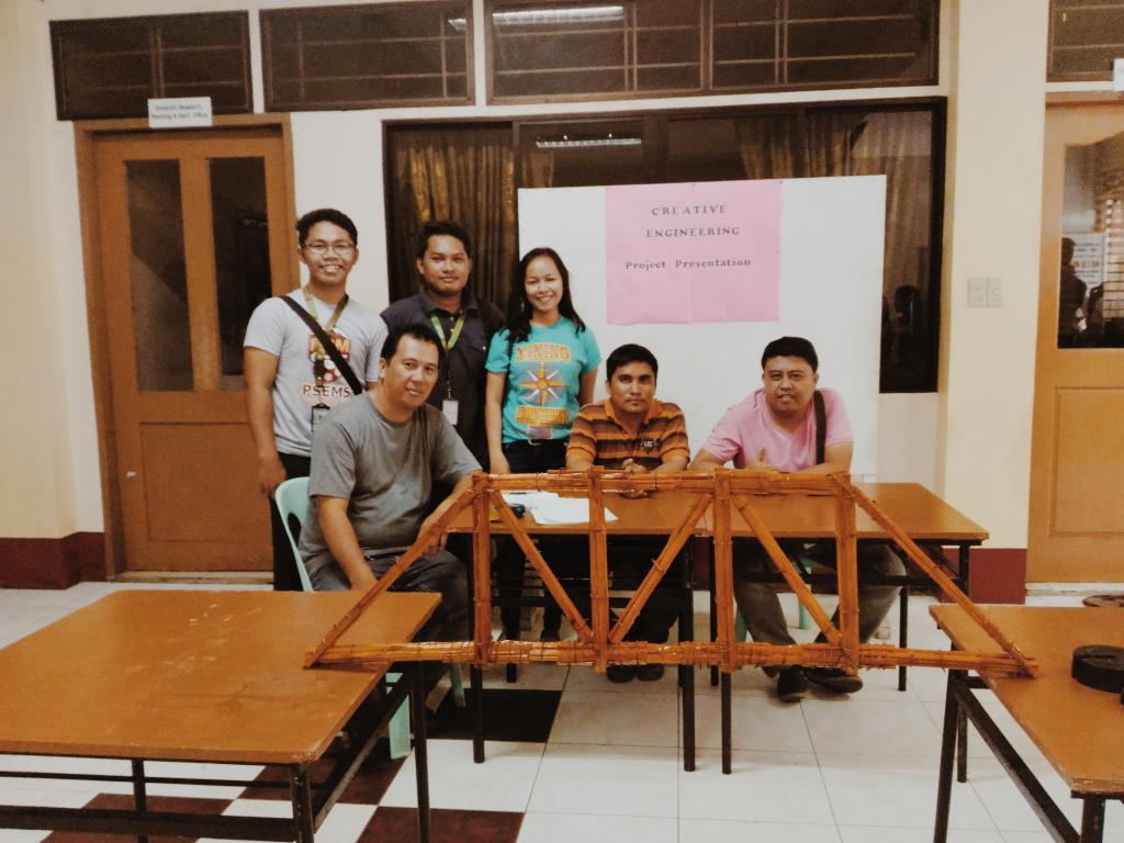 itsmebocboc's tweet photo. Its overwhelming knowing that your effort has been appreciated.
#DoneProject
#Statics https://t.co/Xgxahg14Tk