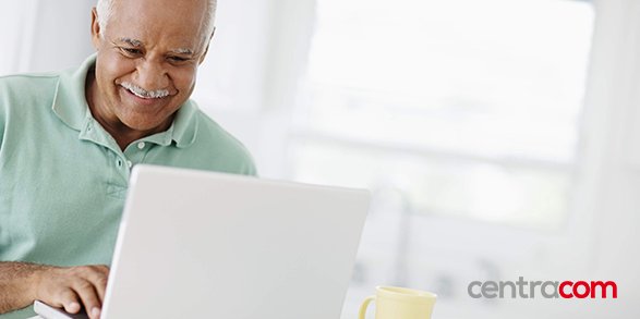 CentracomRSA's tweet photo. Get Premium fibre, no matter the time of day #Fibre: https://t.co/ASEAxrHmzP https://t.co/xVTAhVwS7C