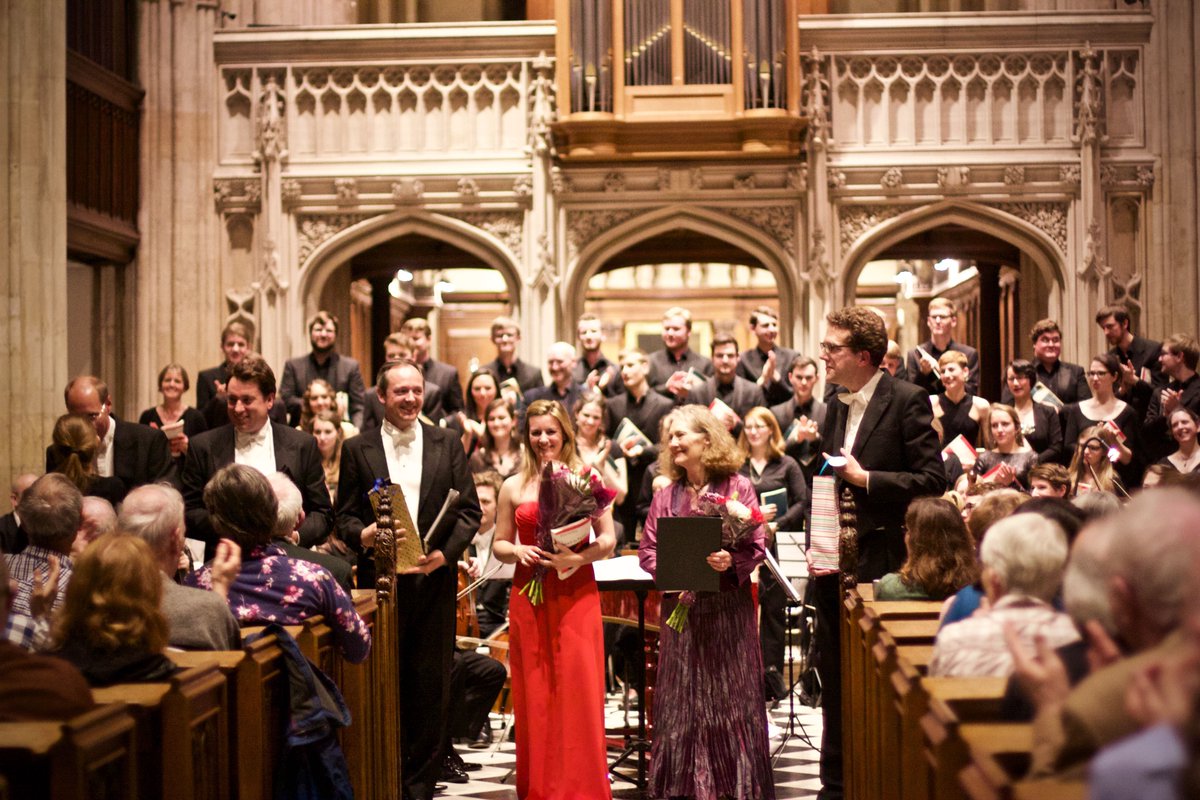 OxfordEarlyMusicFest tweet media