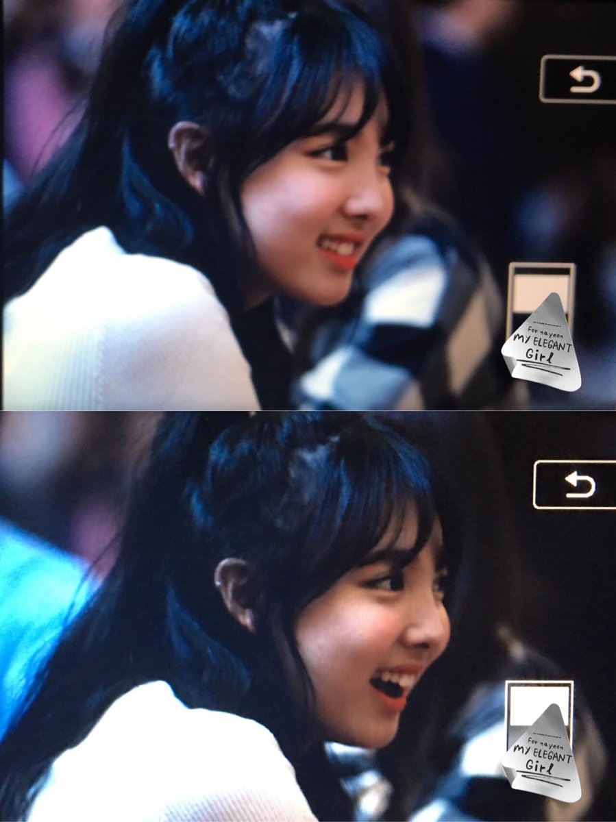 [트와이스] 여의도 팬사인회 멤버별 사진모음 | 인스티즈