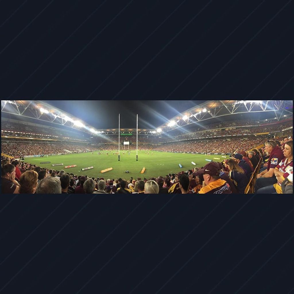 broncosselfie1's tweet photo. Go Broncos!! Full house at @suncorpstadium #bronxnation #broncos #novasfanshot #novafanshot #saturdayfootball #gob… https://t.co/aGtSM0XUSj
