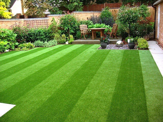 ThinkGrassCov's tweet image. Think Grass | Artificial Grass Suppliers &amp;amp; Fitters Coventry | Call: 07904 682922 | #87RT | #smallbusiness